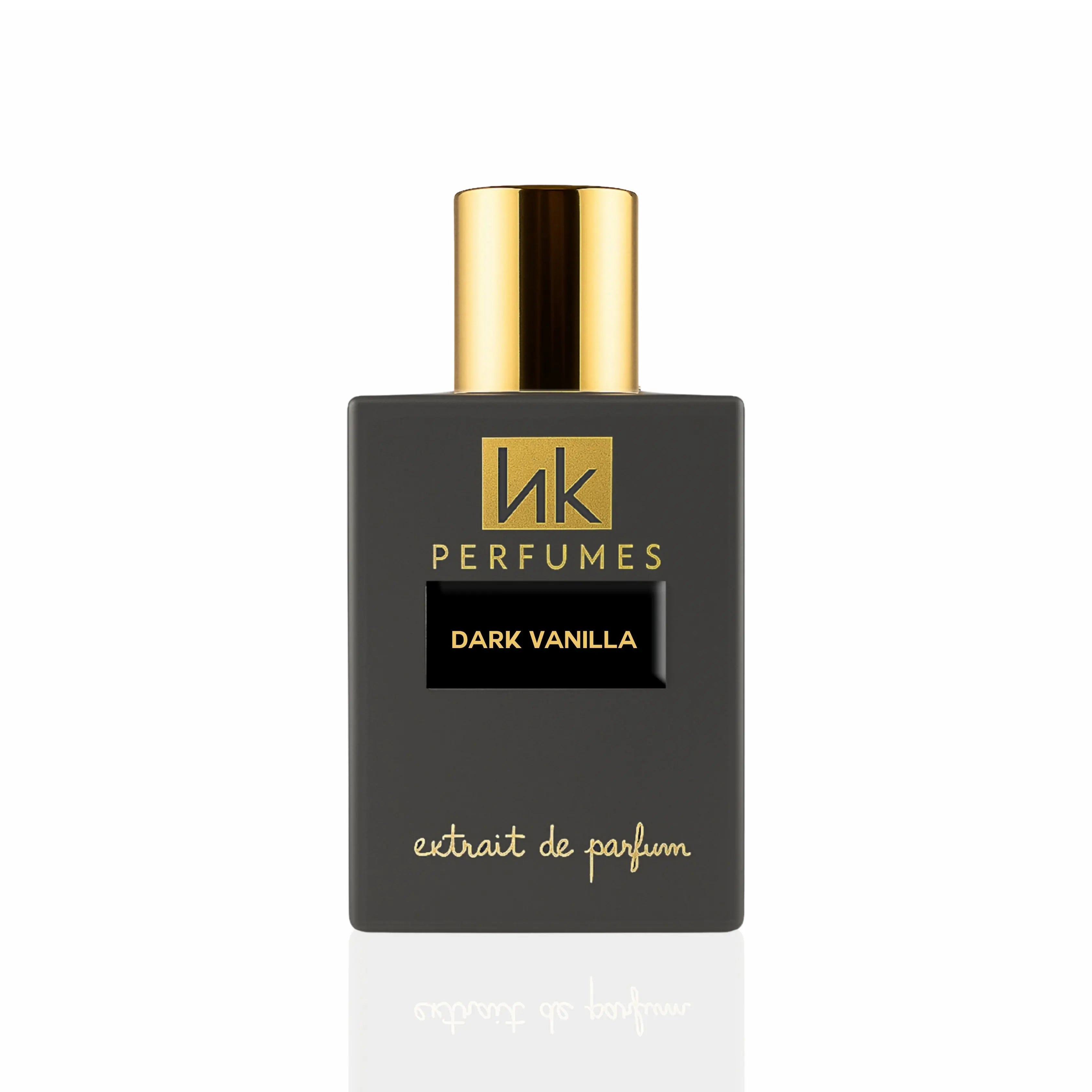 tom ford tobacco vanille similar scents Dupe 603 Warm Tobacco Parfum We Blind Tested 11 Tom