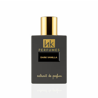 Dark Vanilla Inspired by Tom's Ford's Tobacco Vanille Inspired by TF Tobacco Vanille