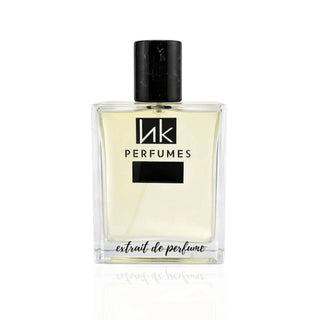 The Emperor Inspired by Scandal Pour Homme Absolu Inspired by Jean Paul Gaultier