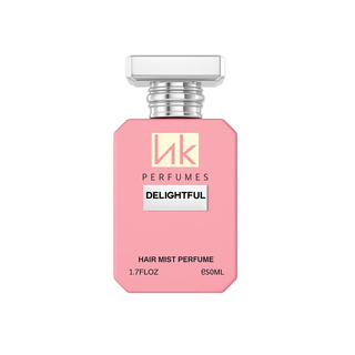 Delightful Inspired by Moonlight in Heaven Kilian Inspired by Moonlight in Heaven Kilian