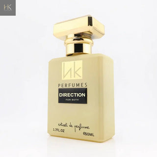 Guidance EDP Unisex  fragrance 50ml