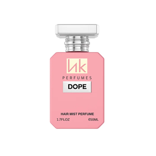 Dope Inspired By Tony Iommi Monkey Special Xerjoff Inspired by Xerjoff