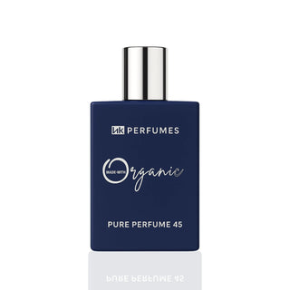 Dr. Sam Cologne– Men’s Cologne Inspired by Creed's Aventus Cologne