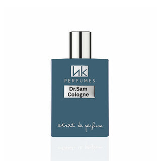 Dr.Sam Cologne Inspired By Aventus Cologne Inspired By Aventus Cologne