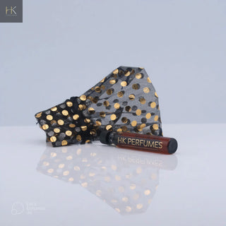 Dream Inspired By Louis Vuitton's Imagination Eau de Parfum H K P E R F E U M S