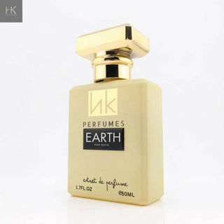 Perfume Like Guidance 46 Amouage - hkPERFUMES