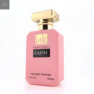 Guidance 46 Amouage hair perfume- hkPERFUMES