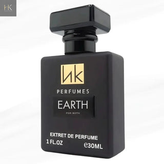 Earth Inspired By Guidance 46 Amouage Inspired By Guidance 46 Amouage