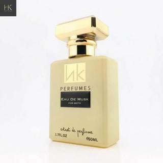 Eau De Musk Inspired by Chanel Le Lion Eau De Inspired by le lion Chanel