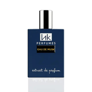 Eau De Musk Inspired by Chanel Le Lion Inspired by le lion Chanel