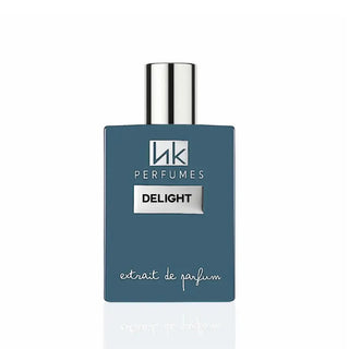 Delight  Inspired by Penhaligon's Vra Vra Vroom Inspired By Penhaligon's