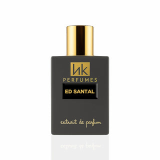 Ed Santal Inspired by Desert Dawn Byredo Inspired by byredo Desert Dawn