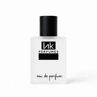 Broken Shadds  Inspired by Oman Luxury Overdose Inspired by Overdose Omanluxury