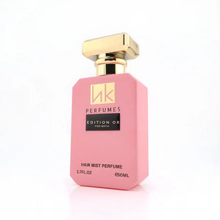 Édition Or  Inspired By MFK's Gentle Fluidity Gold hkPERFUMES