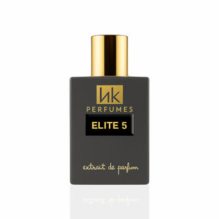 Elite 5 Inspired by Xerjoff xerjoff Elixir perfume Extrait Inspired by Elixir Perfume Extrait Xerjoff
