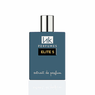 Elite 5 Inspired by Xerjoff xerjoff Elixir perfume Extrait Inspired by Elixir Perfume Extrait Xerjoff