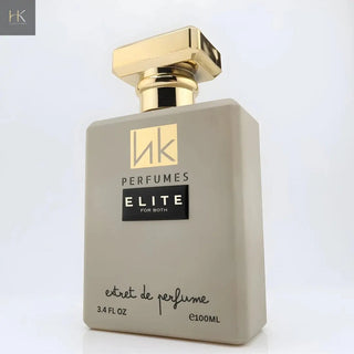 Elite Inspired By  XJ 1861 Naxos Xerjoff perfume Inspired By Xerjoff Naxos