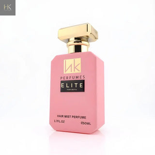 Elite Inspired By  XJ 1861 Naxos Xerjoff perfume Inspired By Xerjoff Naxos