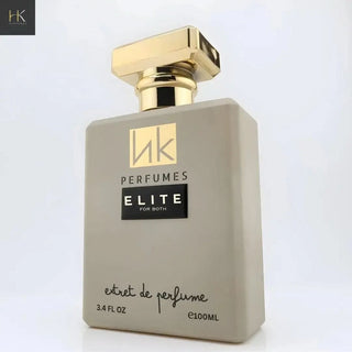 Elite Inspired By  XJ 1861 Naxos Xerjoff perfume Inspired By Xerjoff Naxos