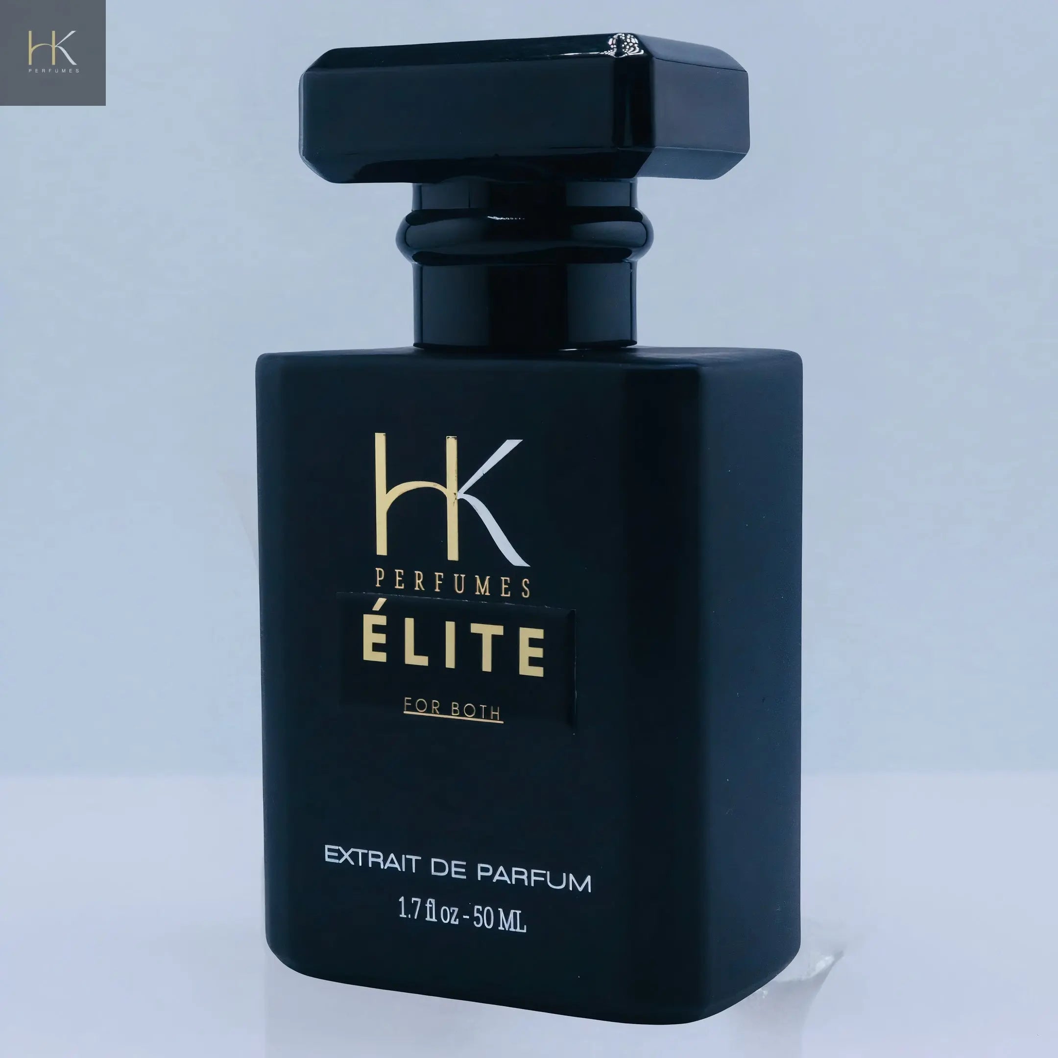 Unisex Perfume Xerjoff XJ 1861 Naxos EDP 100 ml main image 0
