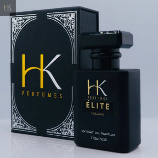 Elite Inspired By  XJ 1861 Naxos Xerjoff perfume,Perfume & Cologne,Inspired By Xerjoff Naxos,Elite, Inspired By Xerjoff Naxos, Niche Unisex Fragrances, Unisex Fragrance, UNISEX FRAGRANCES, UNISEX PERFUMES, Xerjoff Naxos, xjrjoff, Zafar Perfume For Unisex,HKPERFEUMS,www.hkperfumes.com,US,Massachusetts