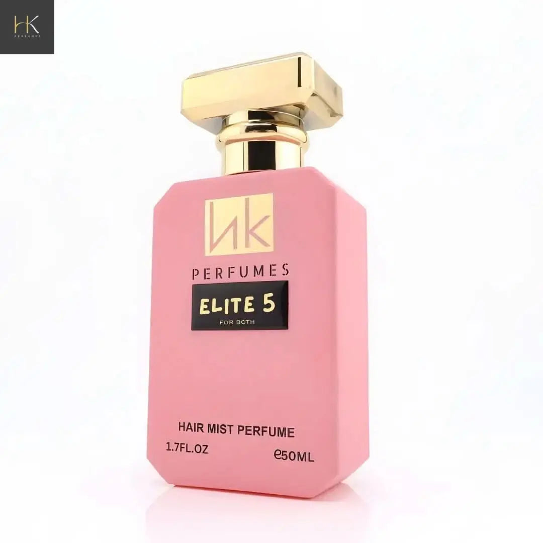 Fragrance Gift Sets