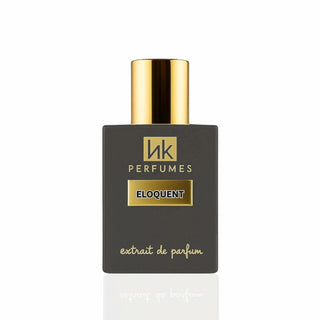 Eloquent  Inspired by Marc antoine aldebaran top Inspired By aldebaran