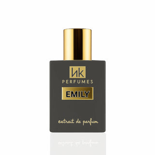 Emily Inspired by Interlude Woman Amouage Inspired by Amouage
