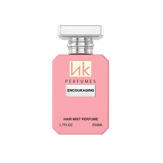 Encouraging Inspired by Les Exclusifs de Chanel Coromandel Inspired by Chanel