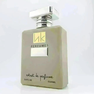 Episode 29 Inspired By Creedz Floralie Perfume - hkPERFUMES
