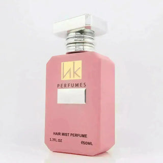 Louis Vuitton Spell On You Perfume Replica- hkPERFUMES