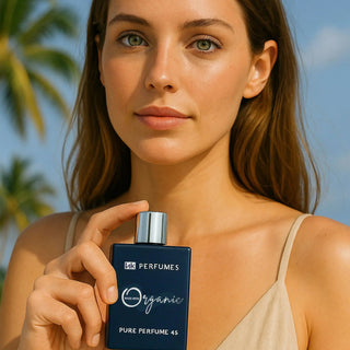 Sandy – Women’s Perfume Inspired by Parfums de Marly Delina