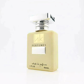 Similar to Boujee Marshmallow Kayali 50ml- hkPERFUMES