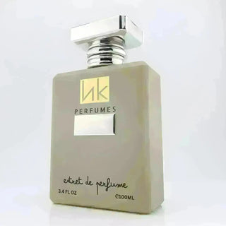 InDior Gris Montaigne dupe  - hkPERFUMES