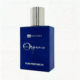 Episode 103 Inspired by Dior Gris Montaigne - hkPERFUMES
