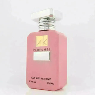 Episode 103 Inspired by Dior Gris Montaigne - hkPERFUMES
