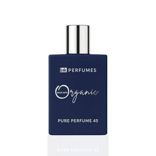 Episode 27 Inspired by Penhaligon's Cairo Inspired by Cairo Penhaligon's