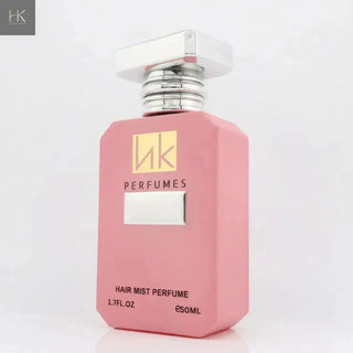 Montale Roses Musk Perfume Review #montalerosesmusk