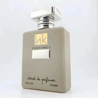 Wulóng Chá Nishane FRAGRANCE 100ML 