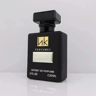 Episode 29 Inspired By Creedz Floralie Perfume - hkPERFUMES