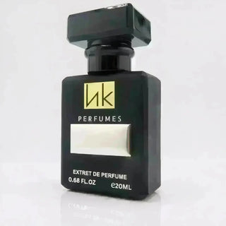Episode 29 Inspired By Creedz Floralie Perfume - hkPERFUMES