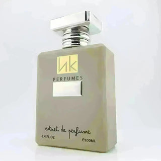 Episode 29 Inspired By Creedz Floralie Perfume - hkPERFUMES