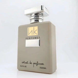 Similar to Creed Original Vetiver fragrance - hkPERFUMES