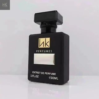 Episode 71 Inspired by Gaiac 10 Tokyo Le Labo - hkPERFUMES