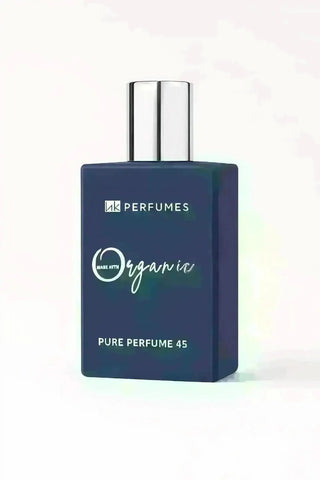 Shariff Inspired By Boadicea The Victorious Valiant Organic Fragrances 