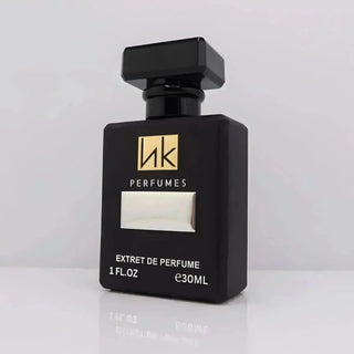 Boujee Marshmallow Kayali Replica 30ml - hkPERFUMES