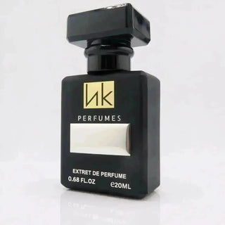 Perfume like Boujee Marshmallow Kayali 20ml - hkPERFUMES