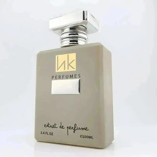 Episode 86 inspired by Clementine California Atelier Cologne inspired by Clémentine California Atelier Cologne