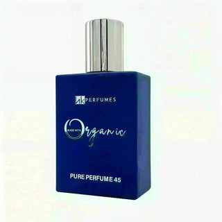 Episode 86 inspired by Clementine California Atelier Cologne inspired by Clémentine California Atelier Cologne