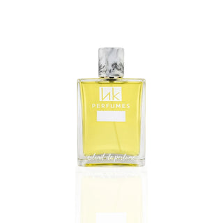 Eternal Bloom Inspired by Chance Eau de Parfum Inspired By Chanel